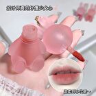 Silky Lip Tint - #01-#03 - #03 - 1.8g