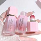2 in 1 Liquid Blush - #01-#03 - #02 - 4g