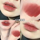 Silky Lip Tint - #01-#03 - #01 - 1.8g