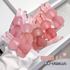 Silky Lip Tint - #01-#03 - #01 - 1.8g
