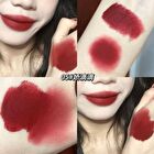 Silky Lip Tint - #04-#06 - #06 - 1.8g