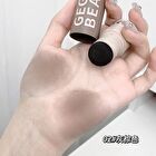 Hair Contouring Powder - 3 Colors - #02 - 2g