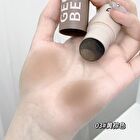 Hair Contouring Powder - 3 Colors - #02 - 2g