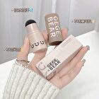 Hair Contouring Powder - 3 Colors - #02 - 2g