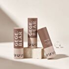 Hair Contouring Powder - 3 Colors - #01 - 2g