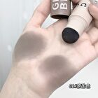 Hair Contouring Powder - 3 Colors - #01 - 2g