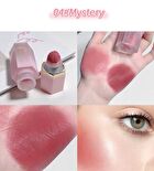 2 in 1 Liquid Blush - #04-#06 - #05 - 4g