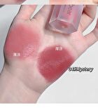2 in 1 Liquid Blush - #04-#06 - #05 - 4g