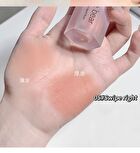 2 in 1 Liquid Blush - #04-#06 - #05 - 4g