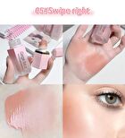 2 in 1 Liquid Blush - #04-#06 - #04 - 4g