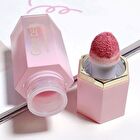 2 in 1 Liquid Blush - #04-#06 - #04 - 4g