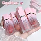 2 in 1 Liquid Blush - #04-#06 - #06 - 4g