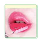 Fruity Glass Tint Mini Duo Set - 3 Colors - #01 Double Gloss