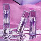 Crystal Fruit Series Lip Gloss - 5 Colors - #D03 - 3ml
