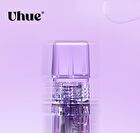 Crystal Fruit Series Lip Gloss - 5 Colors - #D05 - 3ml