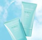 Tea Tree Cica Fresh Sun Cream - 2024 Version - 50ml