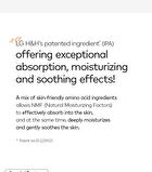 Alltimate Multi Vita 10% Serum - 30ml