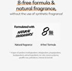 Alltimate Multi Vita 10% Serum - 30ml