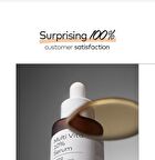 Alltimate Multi Vita 10% Serum - 30ml