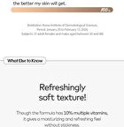 Alltimate Multi Vita 10% Serum - 30ml
