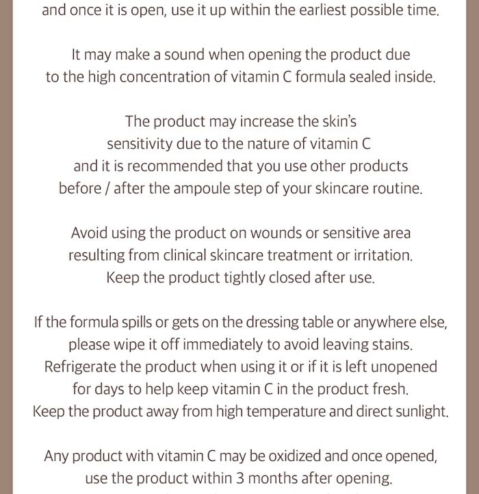 Alltimate Multi Vita 10% Serum - 30ml