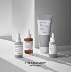Alltimate Multi Vita 10% Serum - 30ml