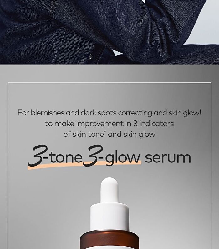 Alltimate Multi Vita 10% Serum - 30ml