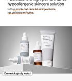 Alltimate Multi Vita 10% Serum - 30ml