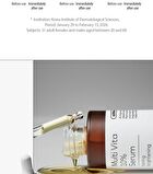 Alltimate Multi Vita 10% Serum - 30ml