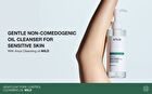 Heartleaf Pore Control Cleansing Oil Mild - 200ml