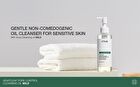 Heartleaf Pore Control Cleansing Oil Mild - 200ml