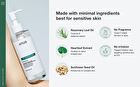 Heartleaf Pore Control Cleansing Oil Mild - 200ml