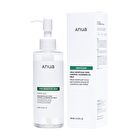 Heartleaf Pore Control Cleansing Oil Mild - 200ml