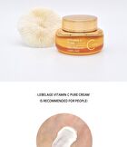 Vitamin C Pure Cream - 55ml