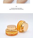 Vitamin C Pure Cream - 55ml