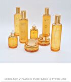 Vitamin C Pure Cream - 55ml
