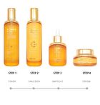Vitamin C Pure Cream - 55ml