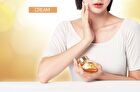 Vitamin C Pure Cream - 55ml