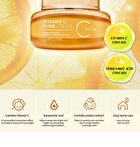 Vitamin C Pure Cream - 55ml