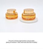Vitamin C Pure Cream - 55ml