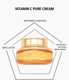 Vitamin C Pure Cream - 55ml