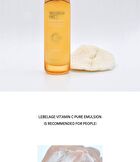 Vitamin C Pure Emulsion - 120ml