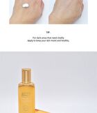 Vitamin C Pure Emulsion - 120ml