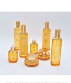 Vitamin C Pure Emulsion - 120ml