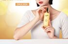 Vitamin C Pure Emulsion - 120ml