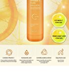 Vitamin C Pure Emulsion - 120ml