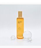 Vitamin C Pure Emulsion - 120ml