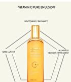 Vitamin C Pure Emulsion - 120ml