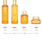 Vitamin C Pure Toner - 120ml