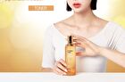 Vitamin C Pure Toner - 120ml